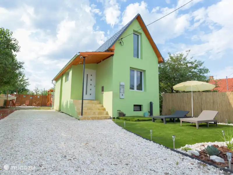 El escondite de Hajdu en Hungría, Hajdú-Bihar, Hajdúszoboszló - Casa vacacional El escondite de Hajdu en Hungría, Hajdú-Bihar, Hajdúszoboszló - Casa vacacional