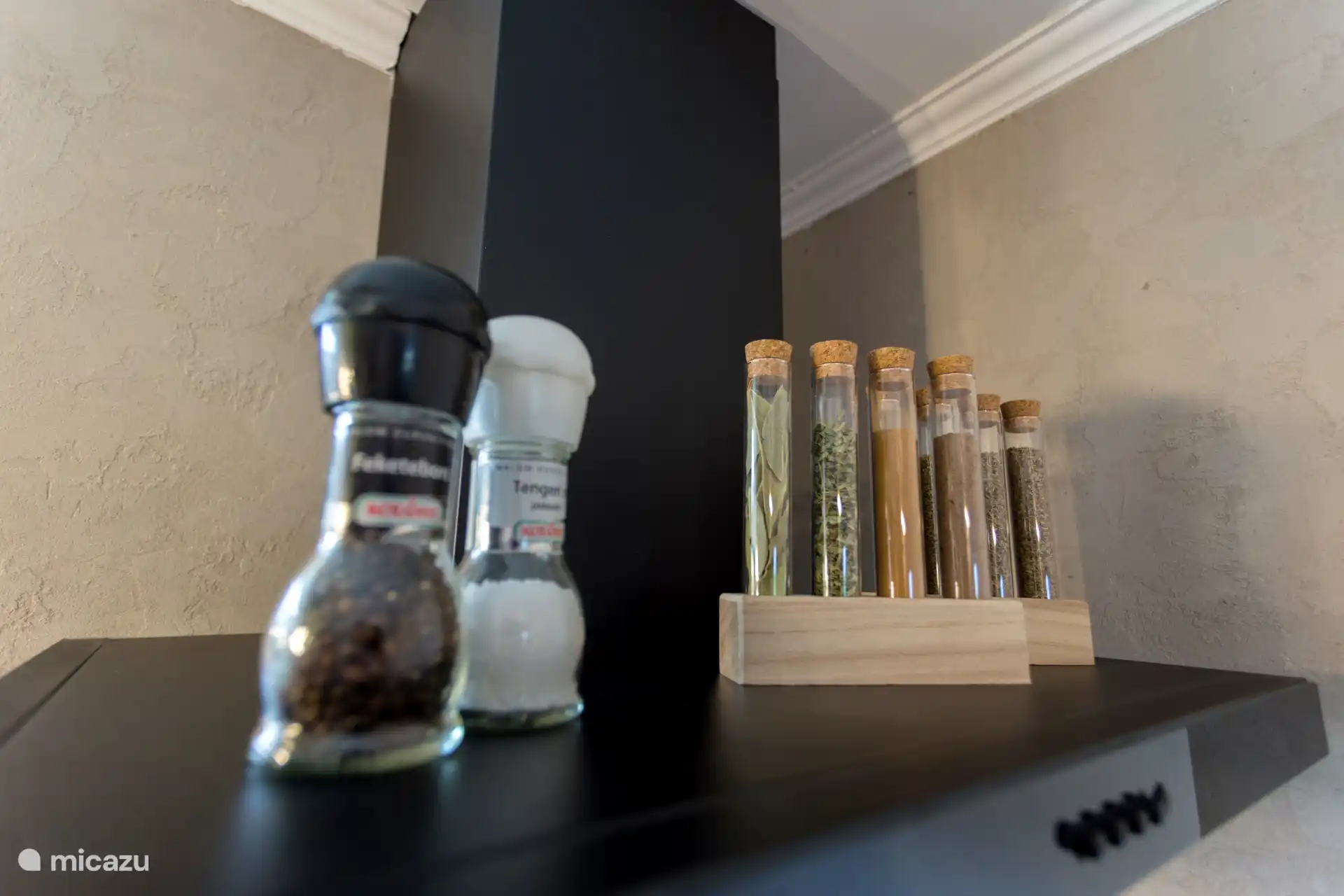 N’hésitez pas à préparer de délicieux plats avec les herbes bio de Pit&Pit.