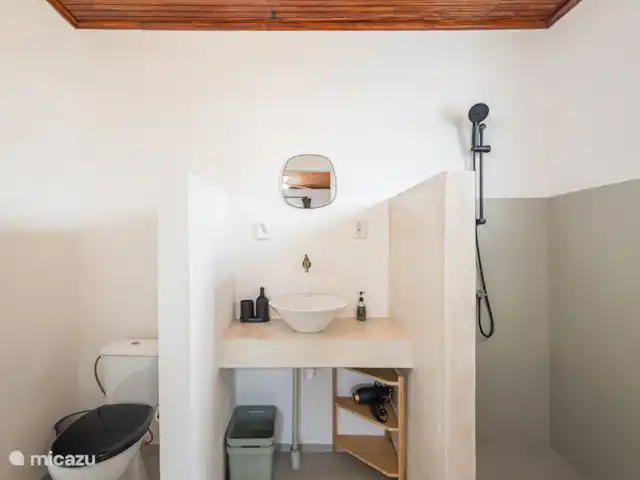 Buceo / Esnórquel, Curazao, Curazao Centro, Willemstad, villa Villa de lujo en Cas Grandi