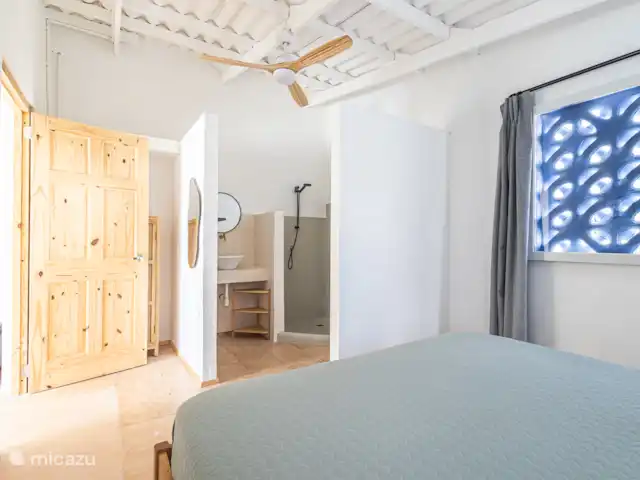 Buceo / Esnórquel, Curazao, Curazao Centro, Willemstad, villa Villa de lujo en Cas Grandi
