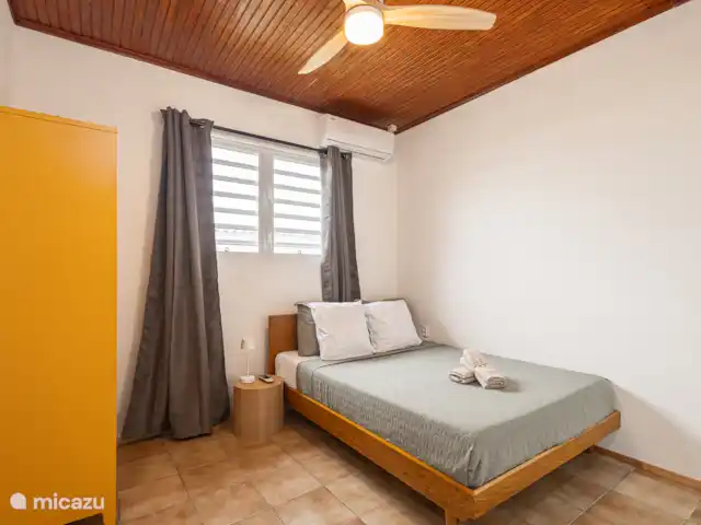 Buceo / Esnórquel, Curazao, Curazao Centro, Willemstad, villa Villa de lujo en Cas Grandi