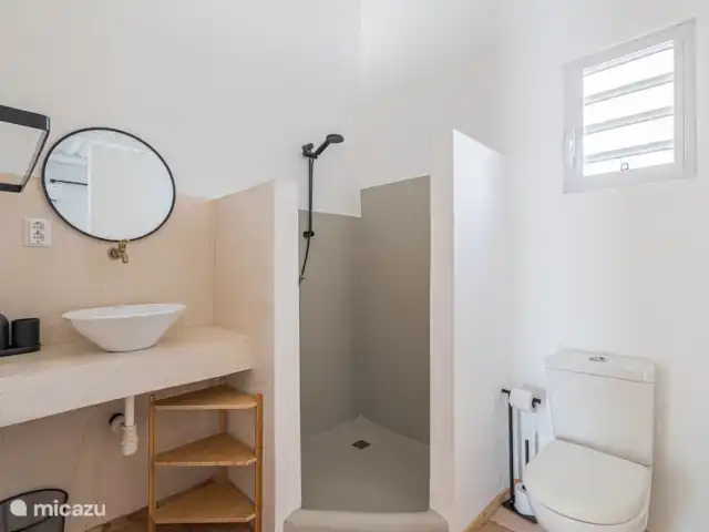 Buceo / Esnórquel, Curazao, Curazao Centro, Willemstad, villa Villa de lujo en Cas Grandi