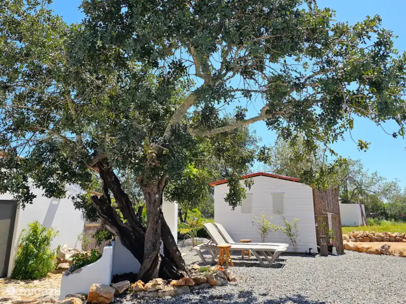 Quinta Serena en Portugal, Algarve, Quelfes - Casa vacacional Quinta Serena en Portugal, Algarve, Quelfes - Casa vacacional