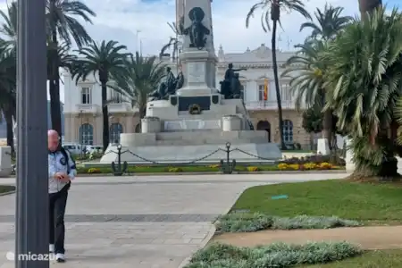 Carthagène