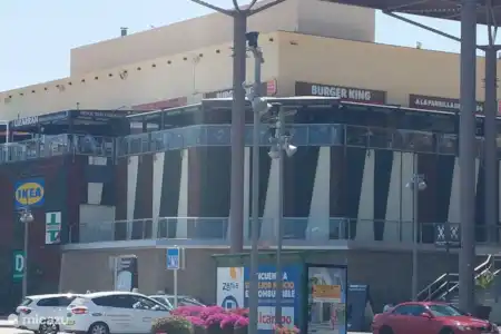 La zenia
