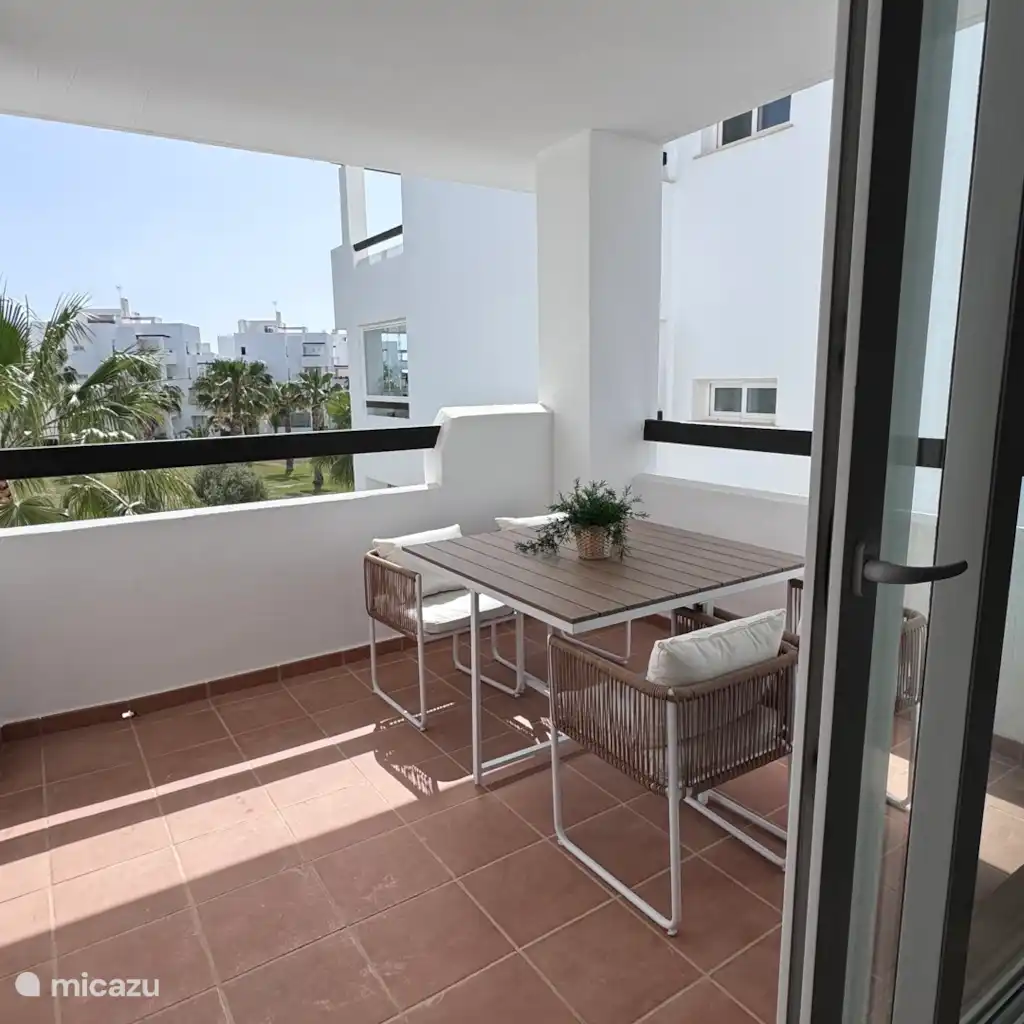 La Casa para disfrutar la vida