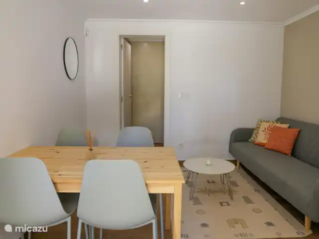 Villa Zahra | Espagne, Costa Blanca, Benissa - villa L’emplacement calme des chambres garantit une nuit de sommeil sans perturbation.