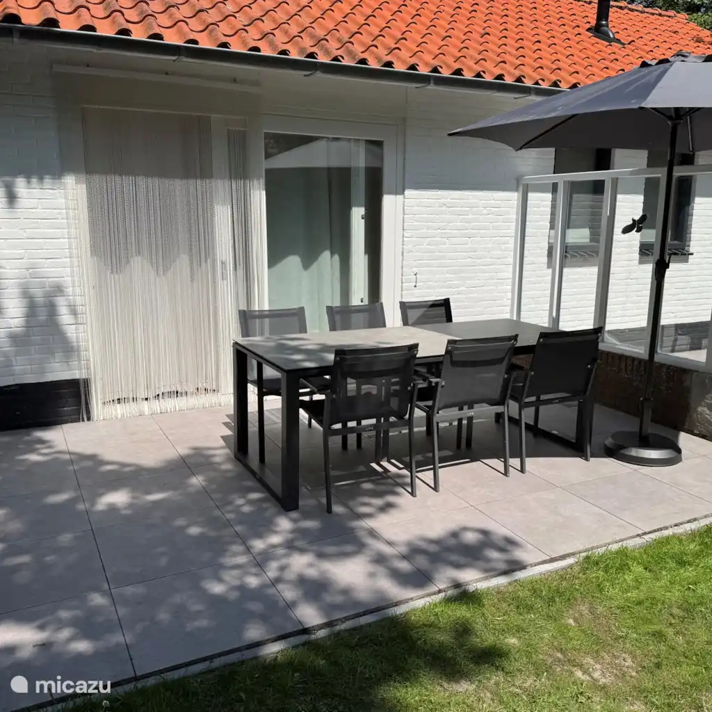 Uitwijck
