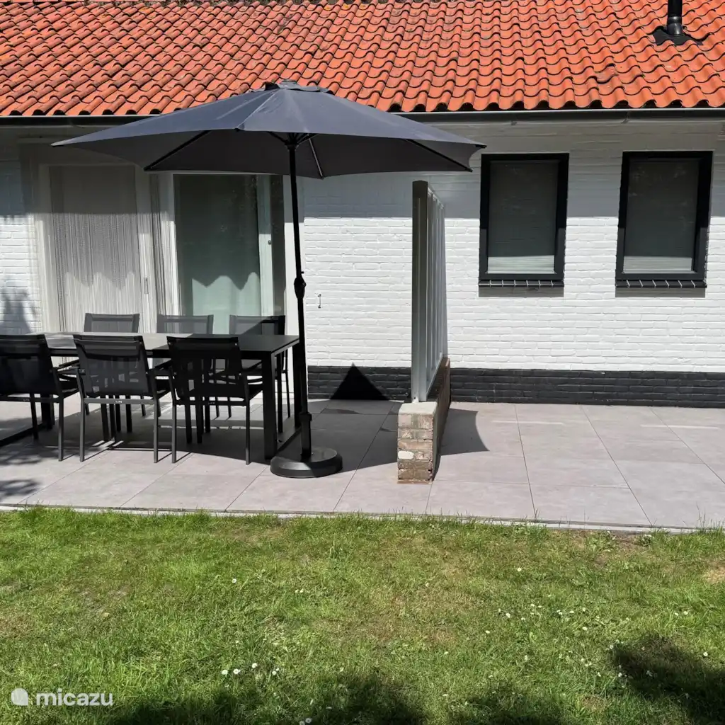 Uitwijck