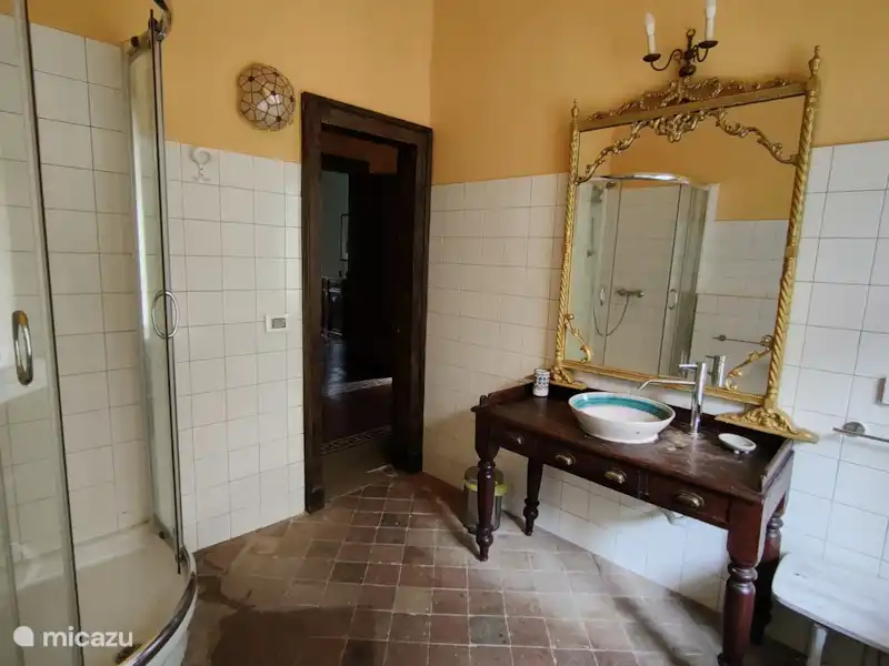 Agriturismo Boccadifuoco - MILLEDUCI huren in Italië, Sicilië, Castiglione Di Sicilia - Appartement Agriturismo Boccadifuoco - MILLEDUCI huren in Italië, Sicilië, Castiglione Di Sicilia - Appartement