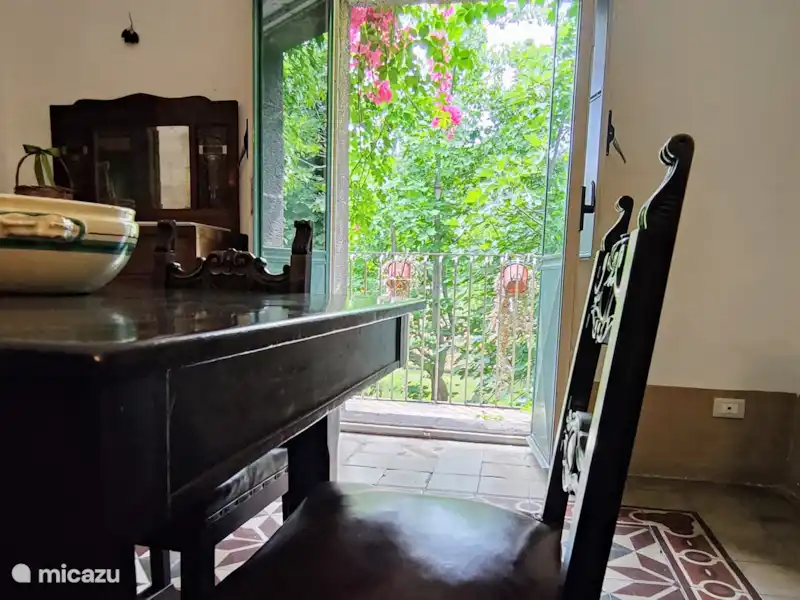 Agriturismo Boccadifuoco - MILLEDUCI huren in Italië, Sicilië, Castiglione Di Sicilia - Appartement Agriturismo Boccadifuoco - MILLEDUCI huren in Italië, Sicilië, Castiglione Di Sicilia - Appartement