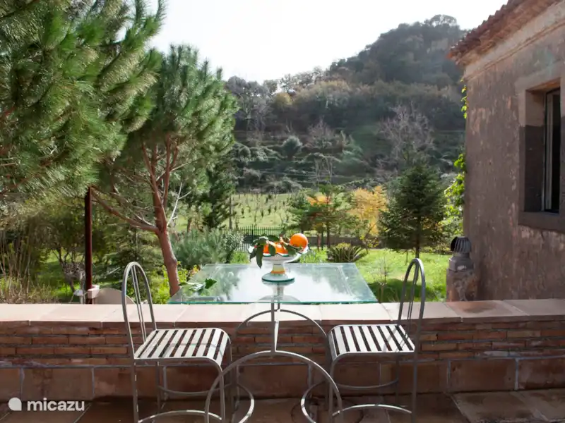 Agriturismo Boccadifuoco - MILLEDUCI huren in Italië, Sicilië, Castiglione Di Sicilia - Appartement Agriturismo Boccadifuoco - MILLEDUCI huren in Italië, Sicilië, Castiglione Di Sicilia - Appartement