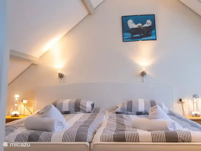 Duinrust huren in Nederland, Noord-Holland, Egmond aan Zee - Vakantiehuis Duinrust huren in Nederland, Noord-Holland, Egmond aan Zee - Vakantiehuis