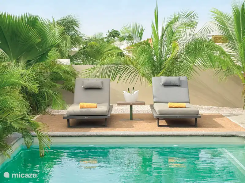 Villa Vyda | Curaçao, Banda Ariba (est), Jan Thiel - Villa  Villa Vyda | Curaçao, Banda Ariba (est), Jan Thiel - Villa