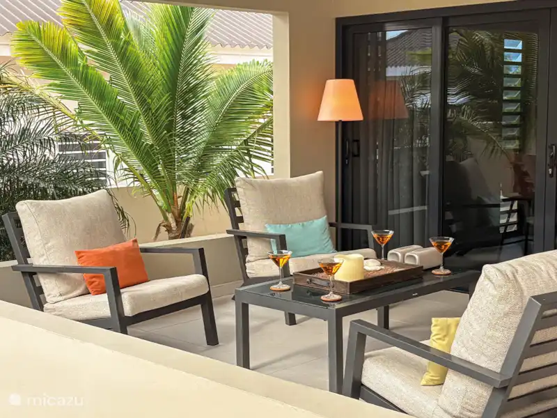 Villa Vyda | Curaçao, Banda Ariba (est), Jan Thiel - Villa  Villa Vyda | Curaçao, Banda Ariba (est), Jan Thiel - Villa