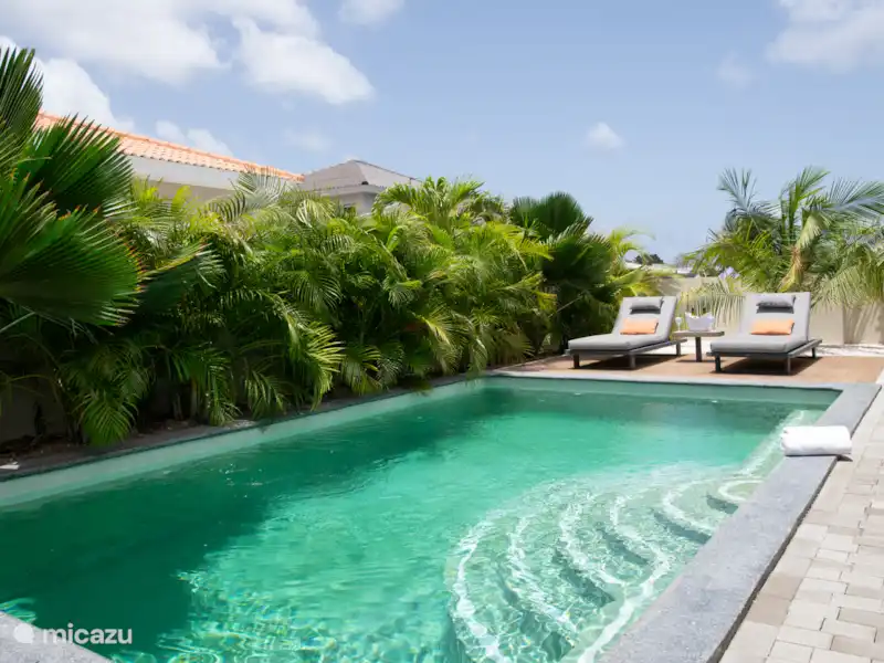 Villa Vyda | Curaçao, Banda Ariba (est), Jan Thiel - Villa  Villa Vyda | Curaçao, Banda Ariba (est), Jan Thiel - Villa