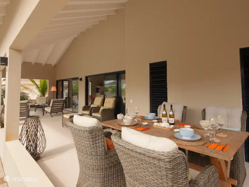 Villa Vyda | Curaçao, Banda Ariba (est), Jan Thiel - Villa  Villa Vyda | Curaçao, Banda Ariba (est), Jan Thiel - Villa