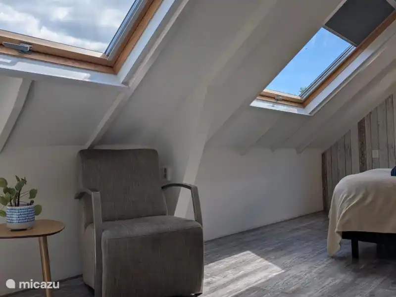La maison d’angle | Pays-Bas, Hollande du Nord, Egmond aan Zee - Maison de vacances La maison d’angle | Pays-Bas, Hollande du Nord, Egmond aan Zee - Maison de vacances