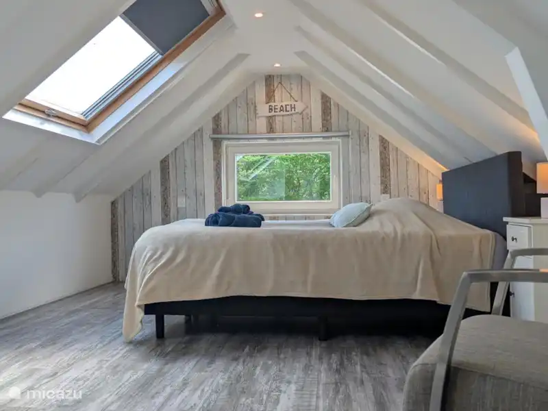 La maison d’angle | Pays-Bas, Hollande du Nord, Egmond aan Zee - Maison de vacances La maison d’angle | Pays-Bas, Hollande du Nord, Egmond aan Zee - Maison de vacances