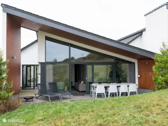 Luxe villa Winterberg Alexander 4 huren in Duitsland, Sauerland, Neuastenberg - Winterberg - villa Luxe villa Winterberg Alexander 4 huren in Duitsland, Sauerland, Neuastenberg - Winterberg - villa