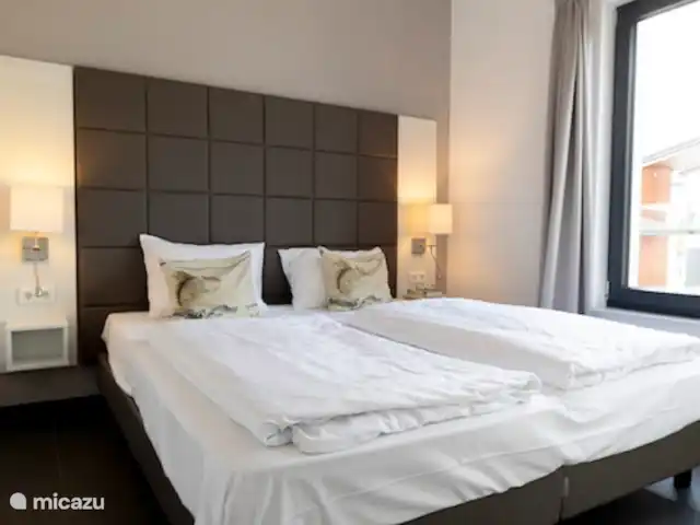 Luxe villa Winterberg Alexander 4 huren in Duitsland, Sauerland, Neuastenberg - Winterberg - villa Slaapkamer