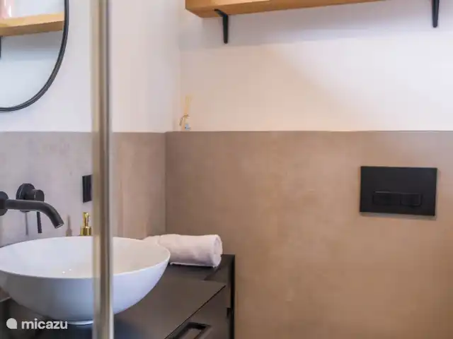 Veldt's Huisje huren in Nederland, Noord-Holland, Limmen - vakantiehuis