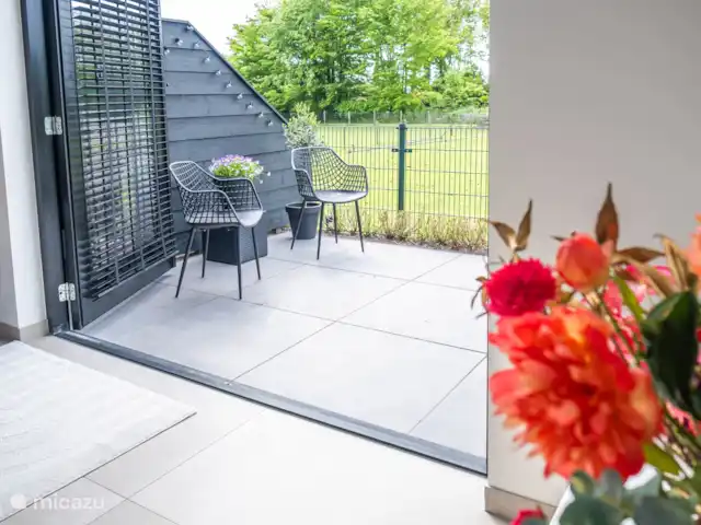 Veldt's Huisje huren in Nederland, Noord-Holland, Limmen - vakantiehuis
