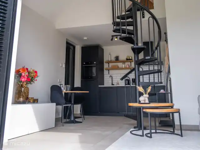 Veldt's Huisje huren in Nederland, Noord-Holland, Limmen - vakantiehuis