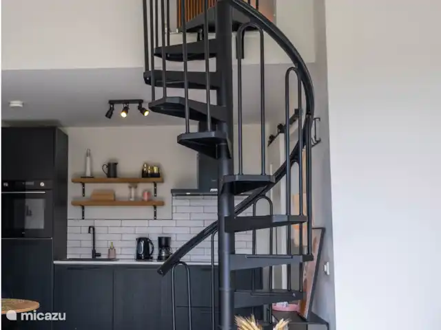Veldt's Huisje huren in Nederland, Noord-Holland, Limmen - vakantiehuis