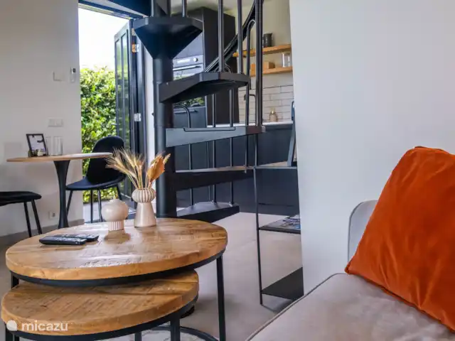 Veldt's Huisje huren in Nederland, Noord-Holland, Limmen - vakantiehuis