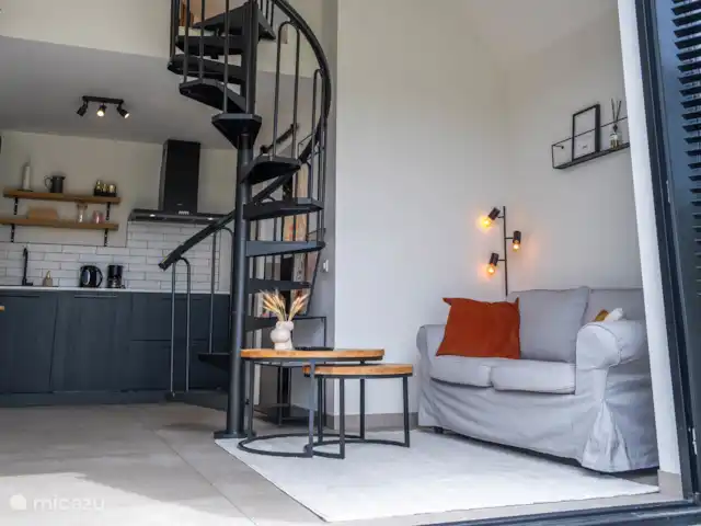 Veldt's Huisje huren in Nederland, Noord-Holland, Limmen - vakantiehuis