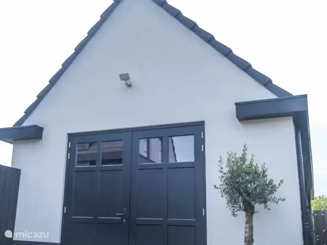 Veldt's Huisje huren in Nederland, Noord-Holland, Limmen - vakantiehuis