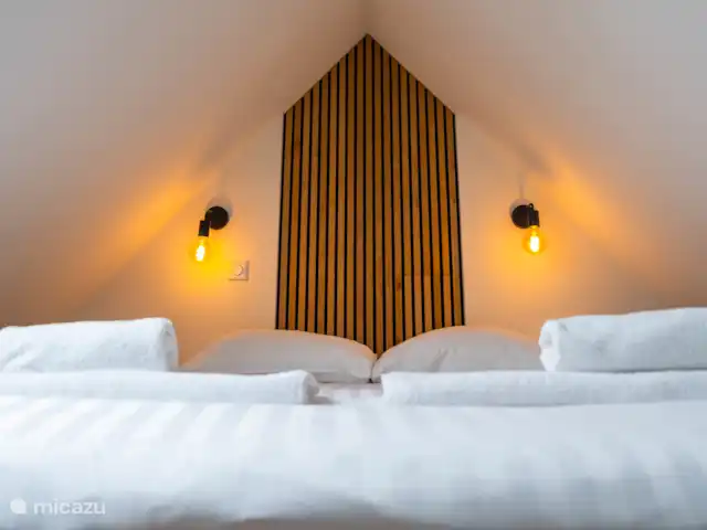 Veldt's Huisje huren in Nederland, Noord-Holland, Limmen - vakantiehuis