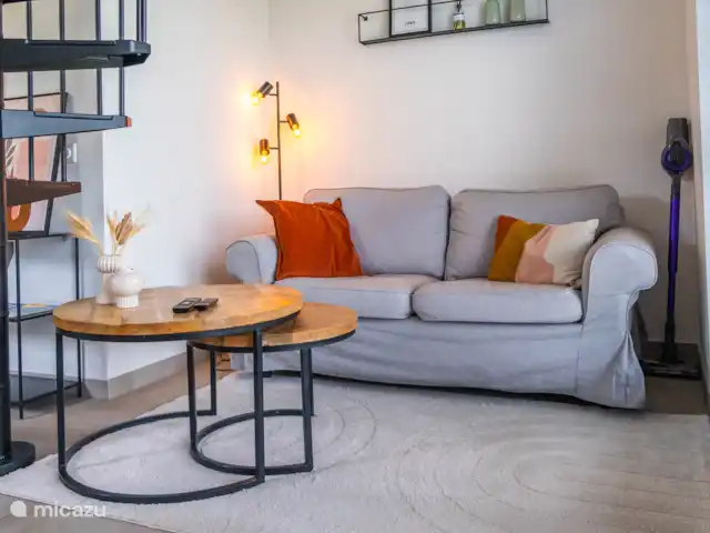 Veldt's Huisje huren in Nederland, Noord-Holland, Limmen - vakantiehuis