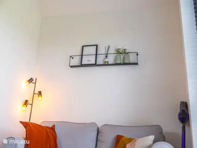 Veldt's Huisje huren in Nederland, Noord-Holland, Limmen - vakantiehuis