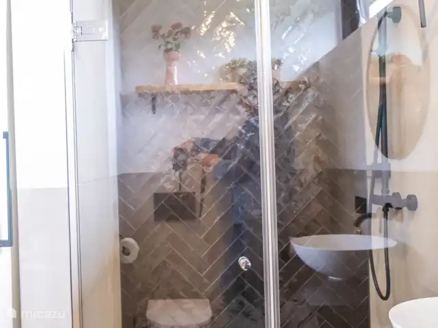 Veldt's Huisje huren in Nederland, Noord-Holland, Limmen - vakantiehuis