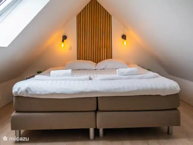 Veldt's Huisje huren in Nederland, Noord-Holland, Limmen - vakantiehuis