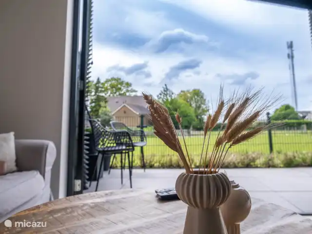 Veldt's Huisje huren in Nederland, Noord-Holland, Limmen - vakantiehuis