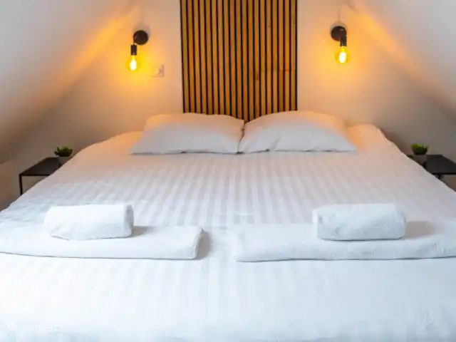 Veldt's Huisje huren in Nederland, Noord-Holland, Limmen - vakantiehuis