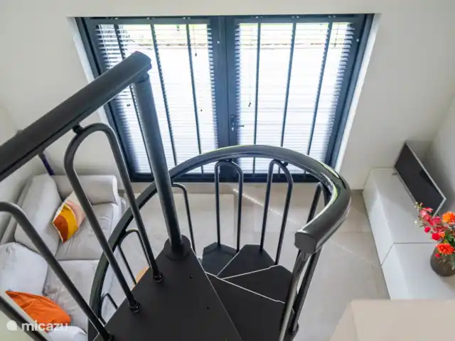 Veldt's Huisje huren in Nederland, Noord-Holland, Limmen - vakantiehuis
