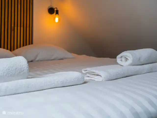 Veldt's Huisje huren in Nederland, Noord-Holland, Limmen - vakantiehuis