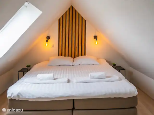 Veldt's Huisje huren in Nederland, Noord-Holland, Limmen - vakantiehuis
