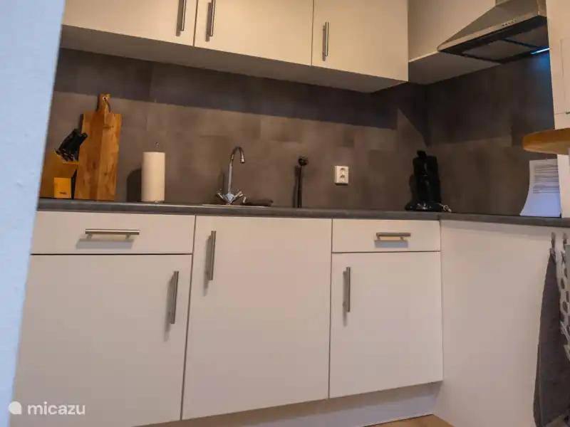 La Playa huren in Nederland, Noord-Holland, Egmond aan Zee - Vakantiehuis La Playa huren in Nederland, Noord-Holland, Egmond aan Zee - Vakantiehuis