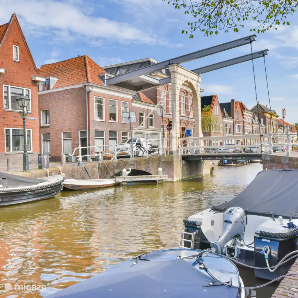 De Laat Vintage