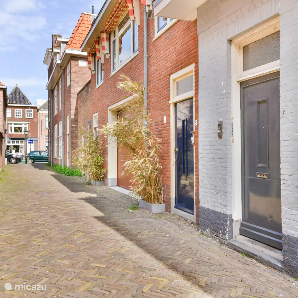 De Laat Vintage