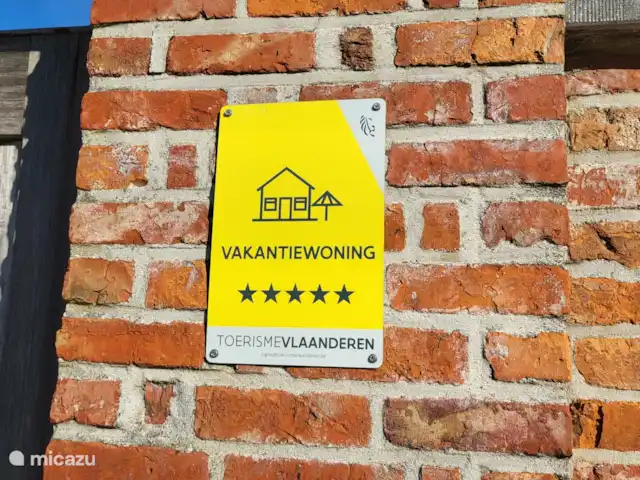 Hof Der Heerlijckheid | Belgique, Limbourg, Tongres-Looz - maison de vacances Maison de vacances 5 étoiles