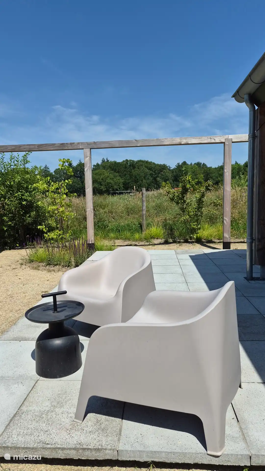 tuin