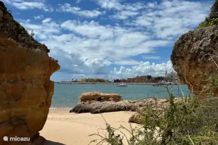 Mooie stranden en watersport / excursies
