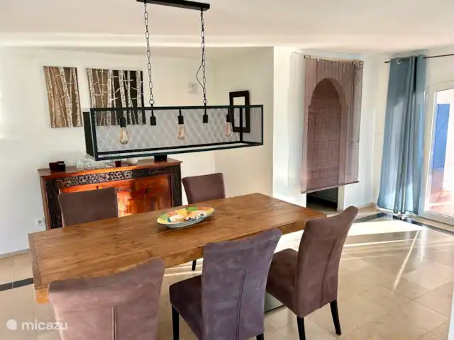 “Connosco Resort” 3-ka. Ricardo huren in Portugal, Algarve, São Bartolomeu De Messines - appartement
