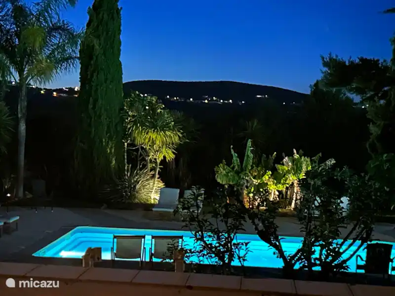 “Connosco Resort” 3-ka. Ricardo huren in Portugal, Algarve, São Bartolomeu De Messines - Appartement  “Connosco Resort” 3-ka. Ricardo huren in Portugal, Algarve, São Bartolomeu De Messines - Appartement
